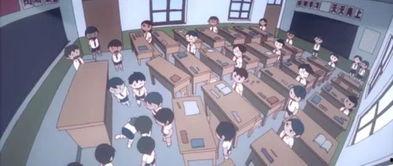 国产成人在线短视频