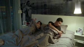 国产老女人视频